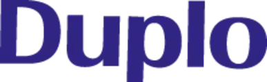 Duplo