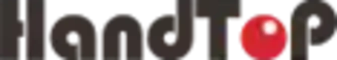 HandTop