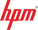 HPM