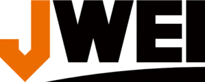 JWEI
