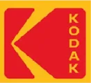 Kodak