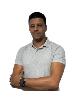 ABDELKHALEK DAHR