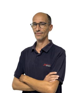 AZIZ FASLI