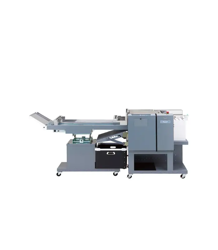Duplo DC 516
