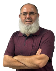 MAJID ZIATT