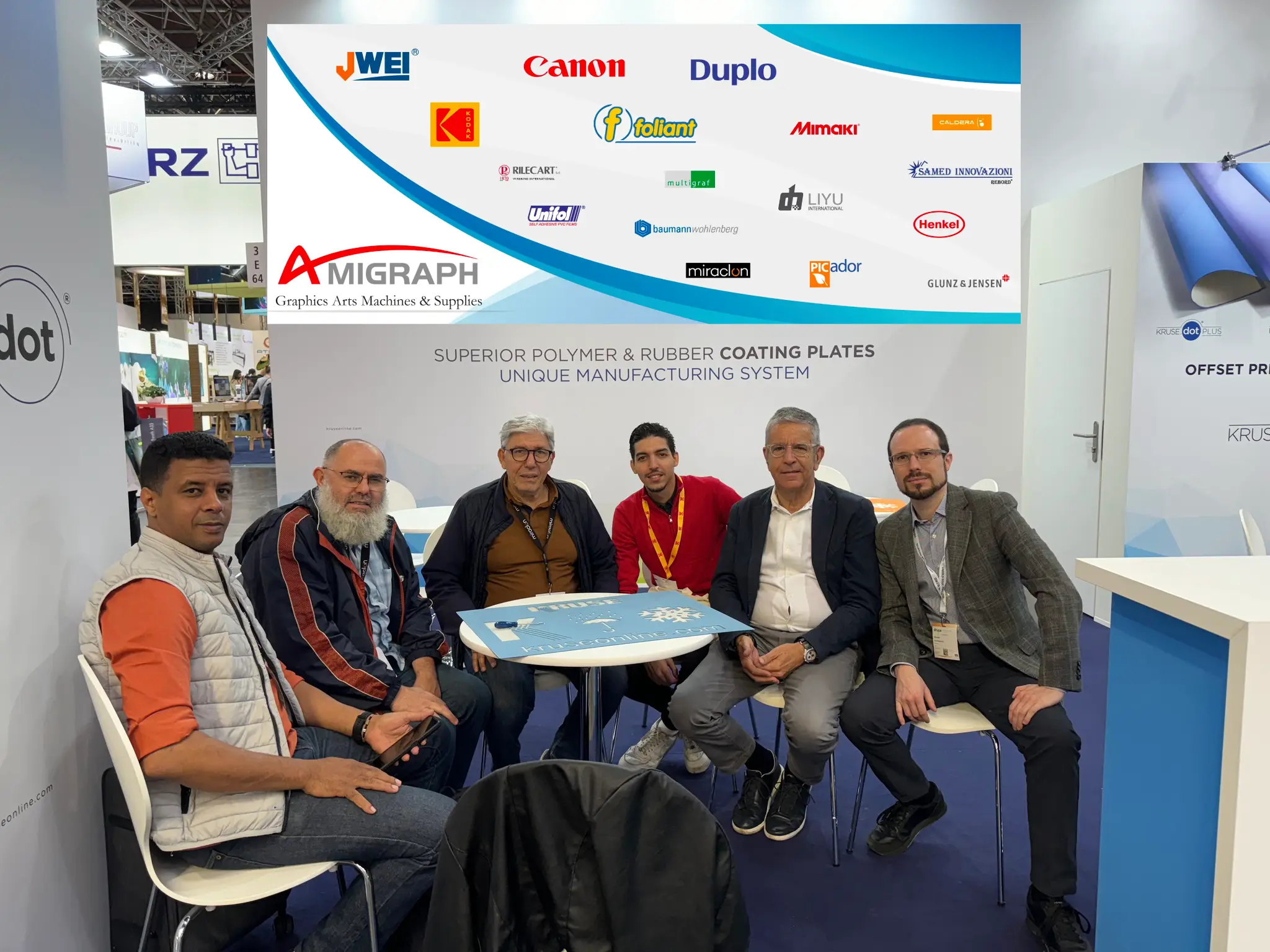 Image foire 1