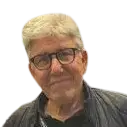 Ziatt Khalid