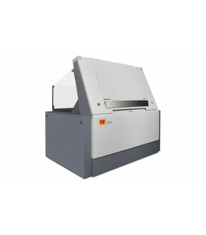 ACHIEVE-T400-T800-AL-R-Autoloader