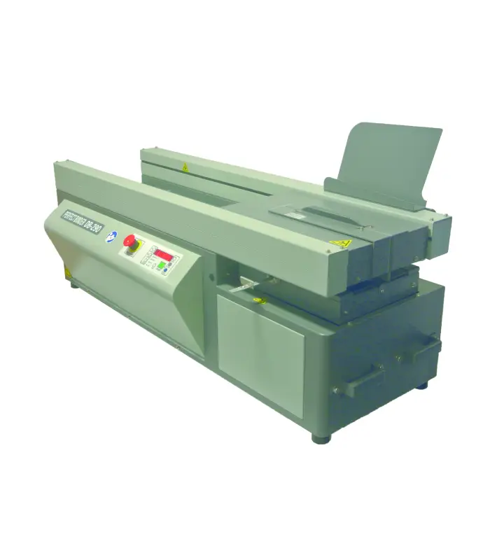 Duplo DB-290