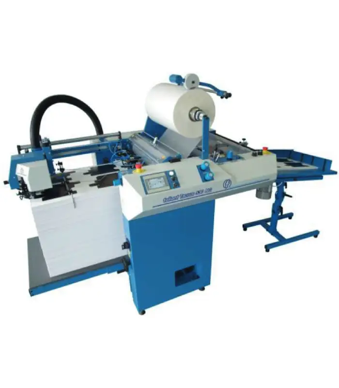 EN_FOLIANT_Taurus_530_NG-1