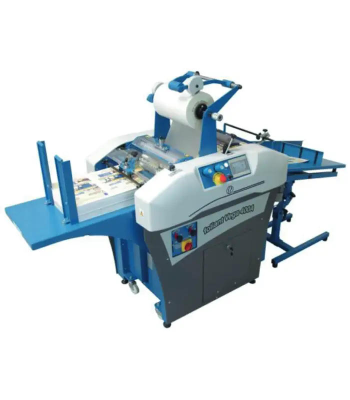 EN_FOLIANT_Vega_400A-1