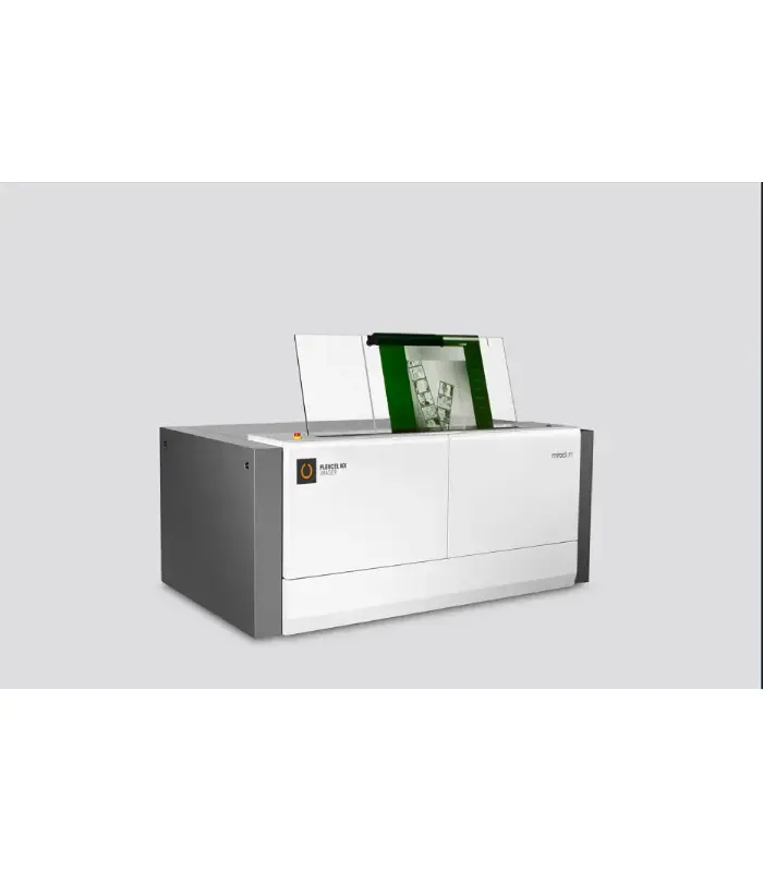 FLEXCEL NX Wide 4260-3548