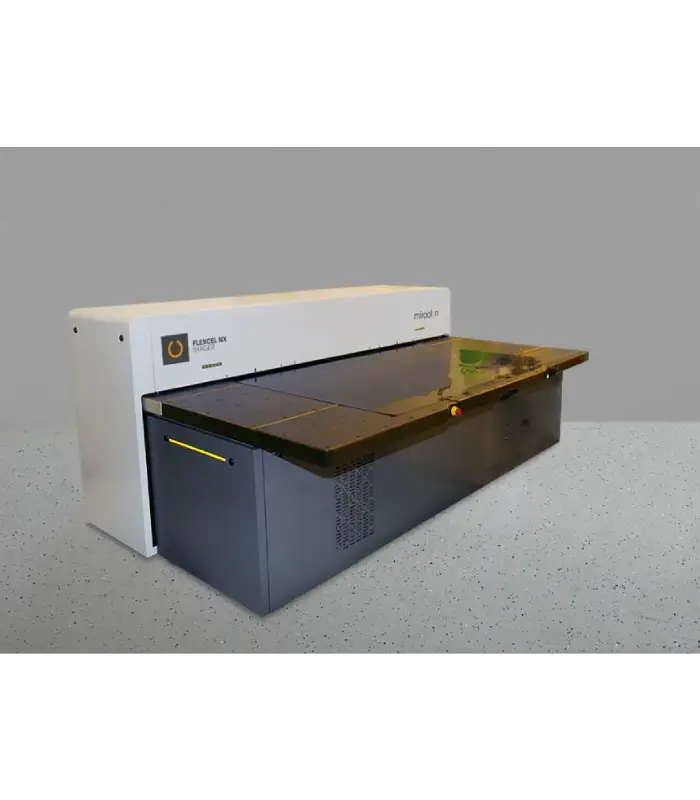 FLEXCEL NX MidNarrow