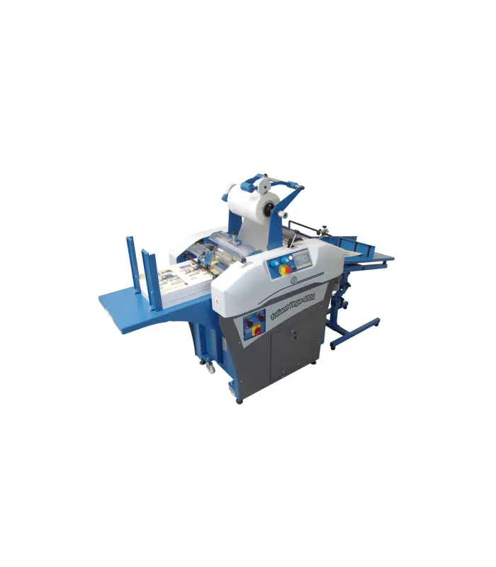 Foliant VEGA 400A