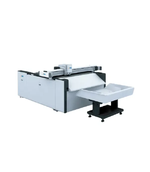 JWEI 08-120