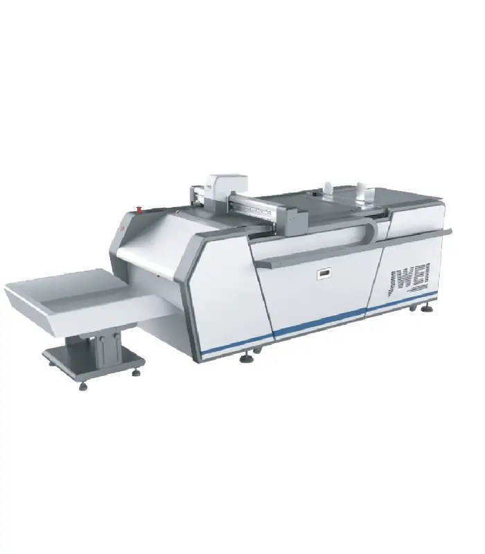 JWEI 08-1200