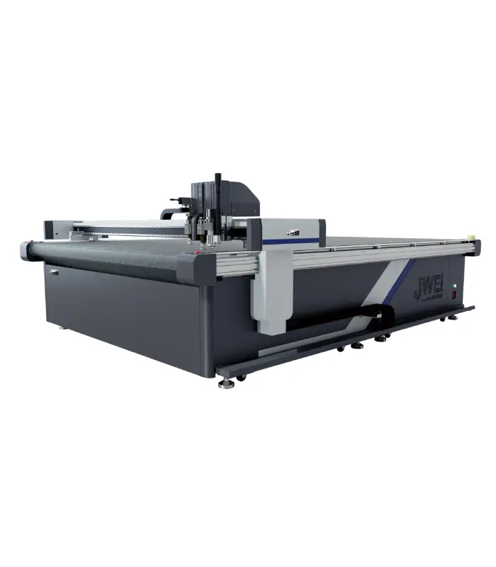 Jwei  TB08II-3121-PM