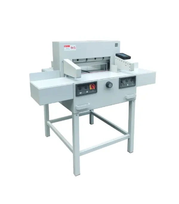 MASSICOT 480+650-EP