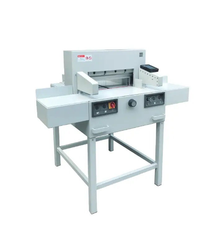 MASSICOT 480+650-EP