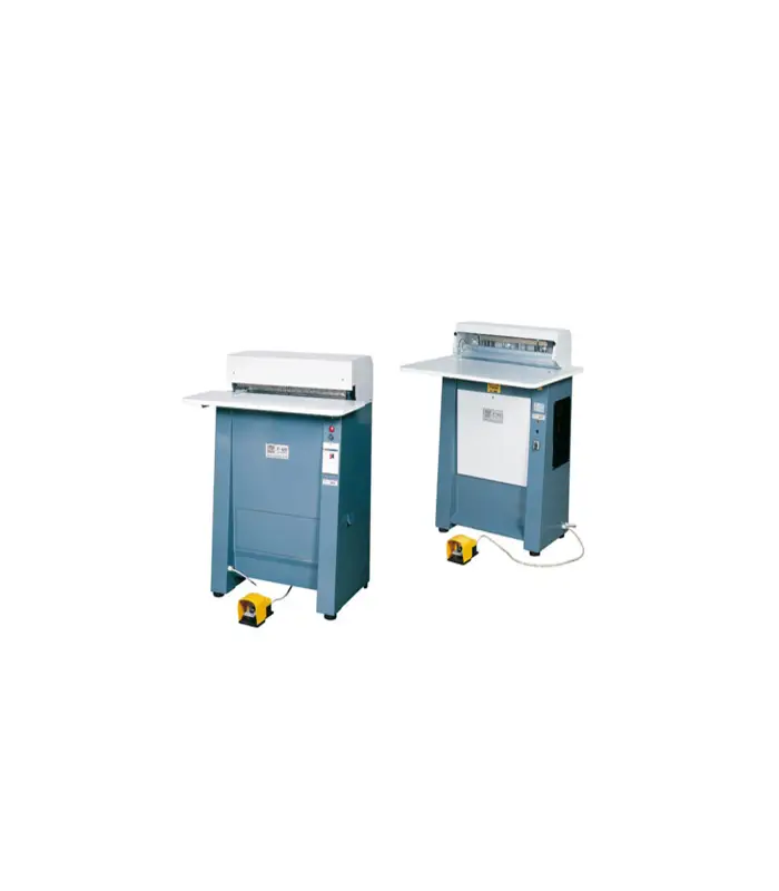 Rilecart linea 800