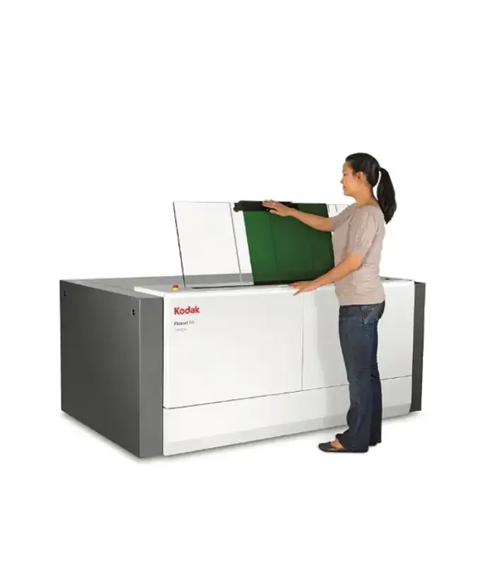 TEC PPC Miraclon nxsystem_mid