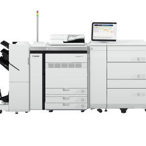 IMAGEPRESS V900