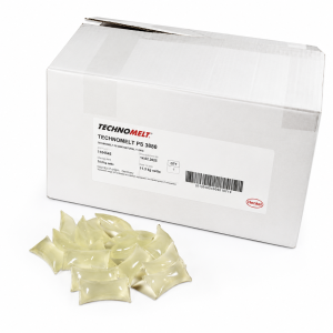 TECHNOMELT PS 3880