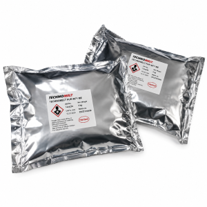 TECHNOMELT PUR 3317