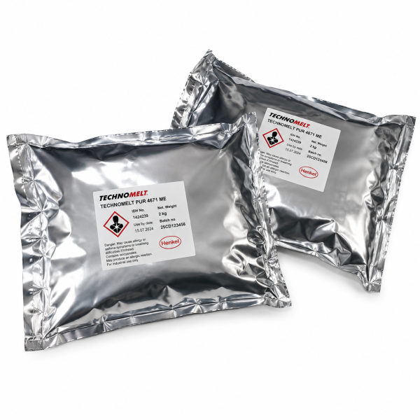 TECHNOMELT PUR 3317