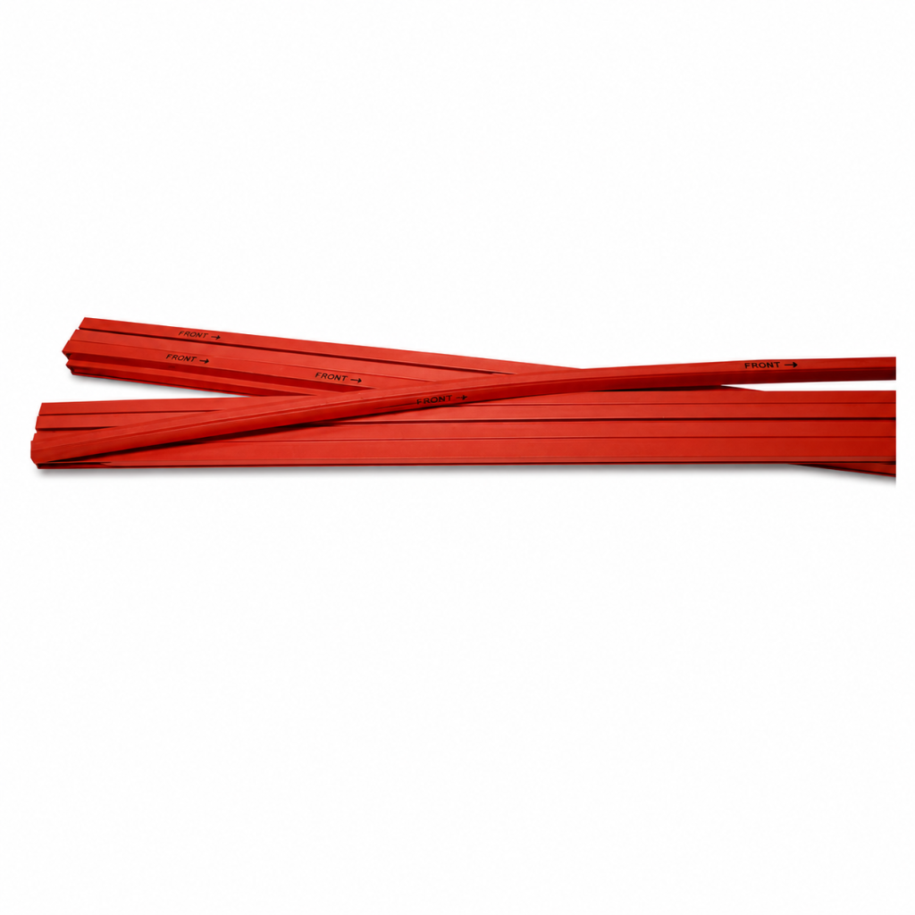 BAGUETTE DE MASSICOT