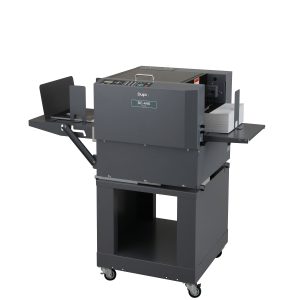 SYSTÈME MULTI-FINITIONS DC – 446