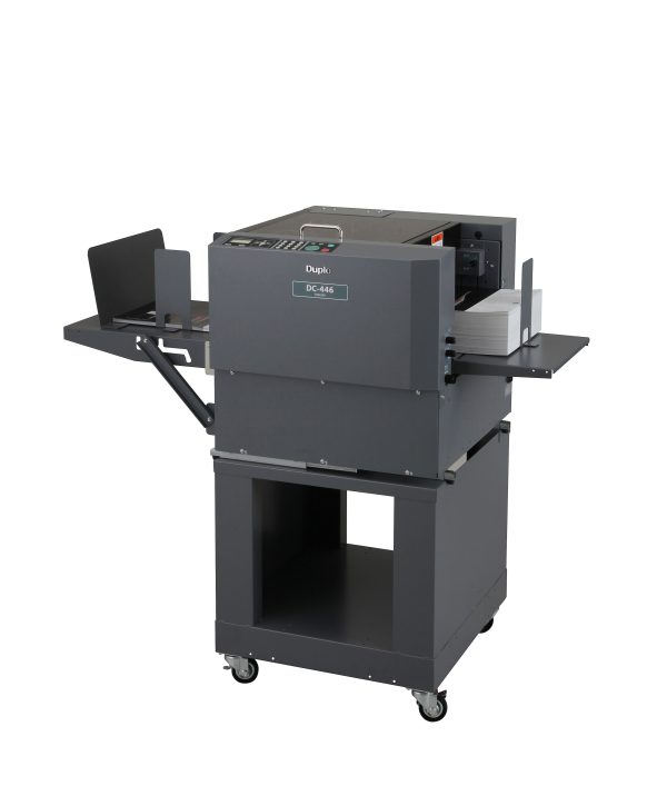 SYSTÈME MULTI-FINITIONS DC – 446
