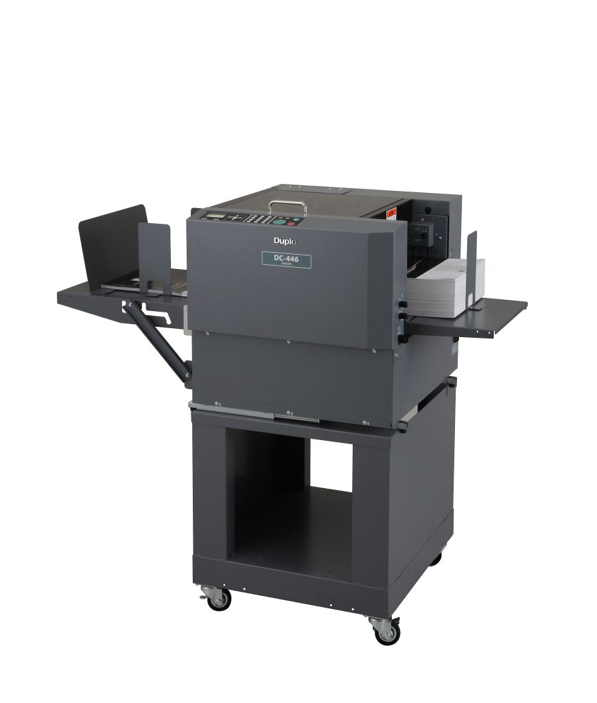 SYSTÈME MULTI-FINITIONS DC – 446