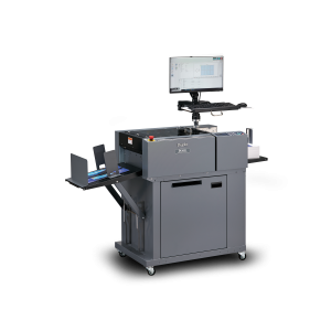 SYSTÈME MULTI-FINITIONS DC – 618 PRO