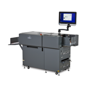 SYSTÈME MULTI-FINITIONS DC – 646 PRO / DC-648 Pro