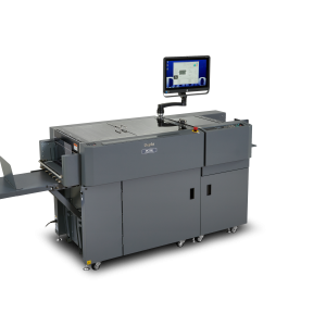 SYSTÈME MULTI-FINITIONS DC-746 PRO