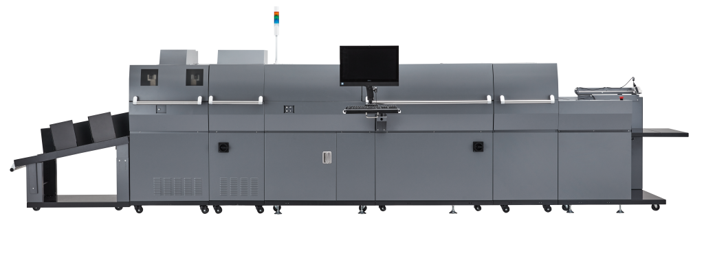 DuSense DDC-8000