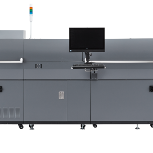DuSense DDC-8000