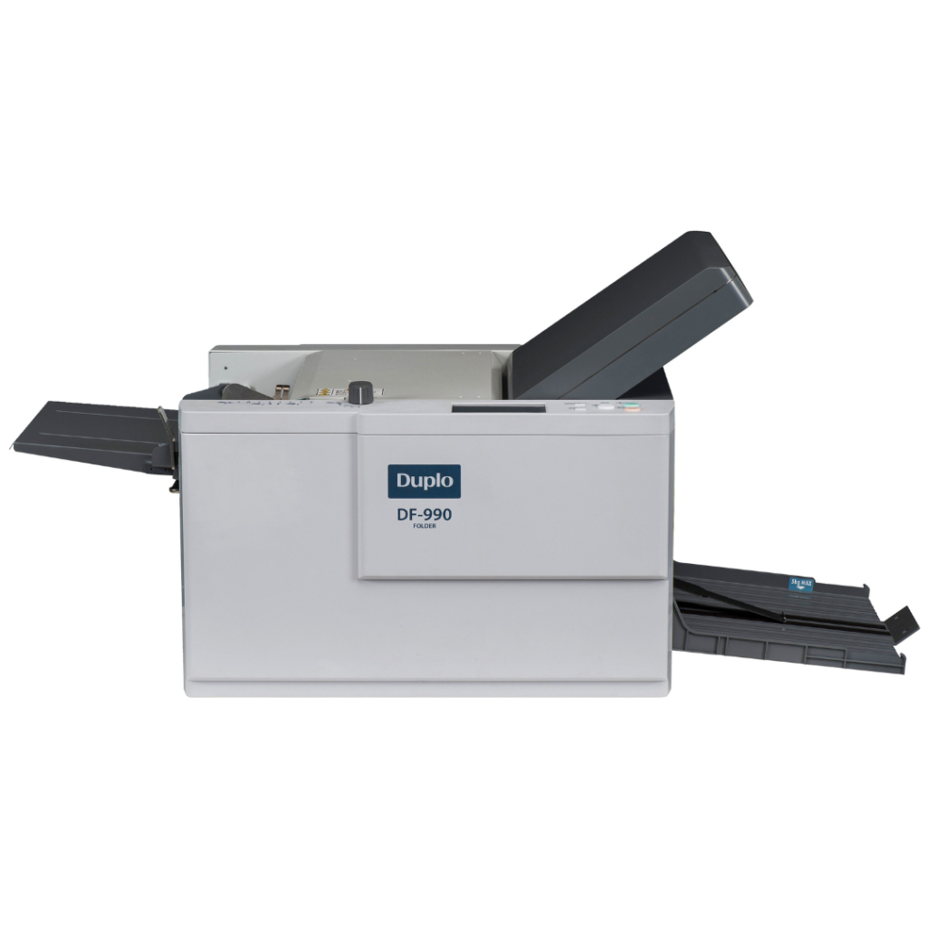 PLIEUSE DF-990