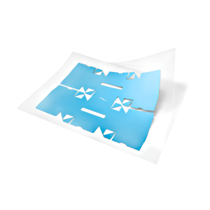 VARNIBLUE 115-135