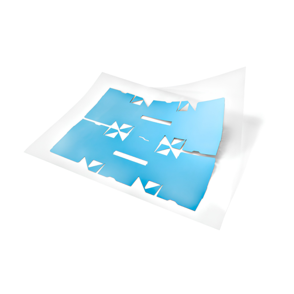 VARNIBLUE 115-135