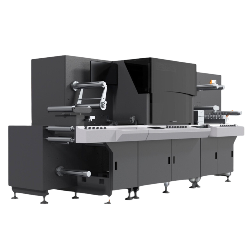 LP360