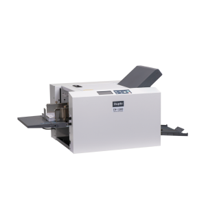 PLIEUSE GRAND FORMAT DF-1300L