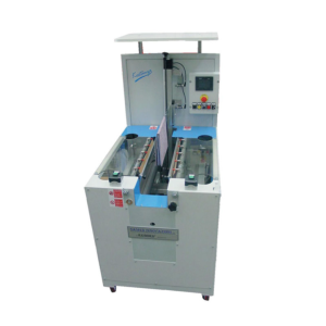 EMBOITEUR SEMI-AUTOMATIQUE KOSTANZA