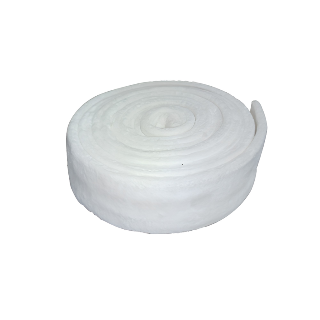 TUBE MOUILLEUR