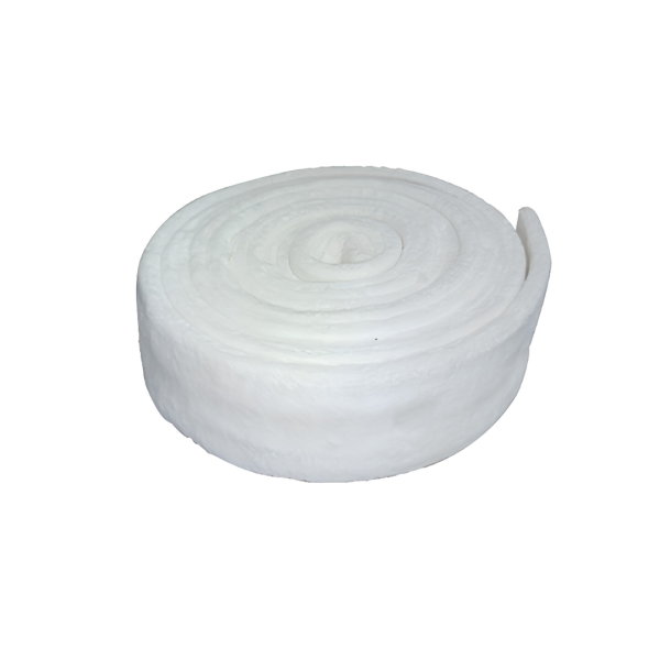 TUBE MOUILLEUR