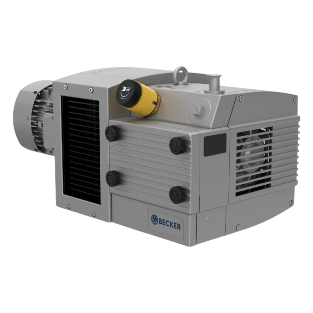 COMPRESSEUR KDT SERIES