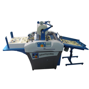 FOLIANT VEGA 530 A