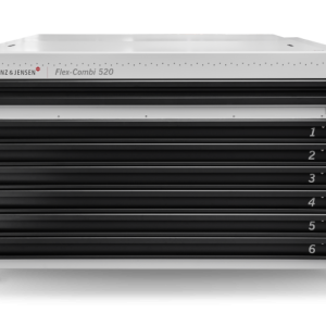 FLEX-COMBI