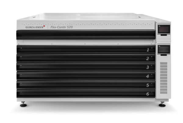 FLEX-COMBI